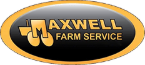 Maxwell Farm Service
